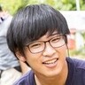 営業