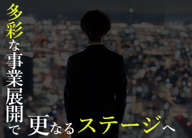 ＪＰ株式会社 賃貸管理営業／経験者優遇／年休120日／月給25万～40万円