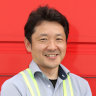 ■会社の魅力は？
