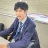 （営業部　主任）入社の決め手はなんでしたか？