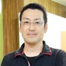 代表取締役