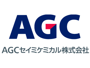 ＡＧＣセイミケミカル株式会社(ＡＧＣグループ) 人事（労務・総務）／未経験歓迎／高定着率／賞与実績5.9カ月