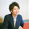 イベント事業部マネージャー