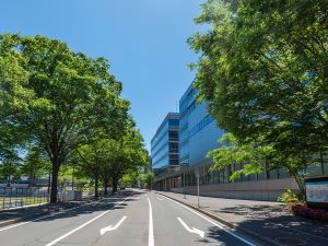 国立大学法人東北大学（産学連携機構） 産学共創プロデューサー／未経験歓迎／残業ほぼなし／土日祝休み