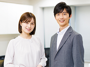株式会社ファーストステージ 上場企業で経理／年間休日125日／残業約10H／時差出勤可