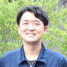 異業種から活躍している先輩も多いです！