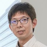 システムサービスサポート部　課長