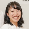 20代・メンバー