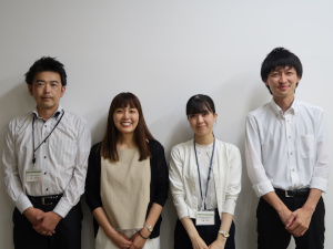 宮城県住宅供給公社 事務スタッフ／未経験歓迎／年休120日以上／11月12日締切