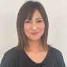 30代女性／リーダー／中途入社2年目（前職：保険会社）