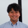 Q：働きやすいと感じるポイントは？