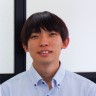 Q：職場の雰囲気を教えてください