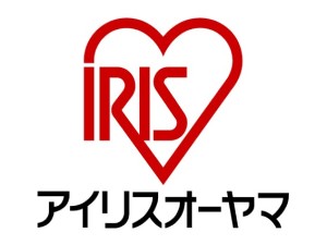 アイリスオーヤマ株式会社 障がい者雇用を支える就労支援／仙台の雇用に貢献／賞与年2回