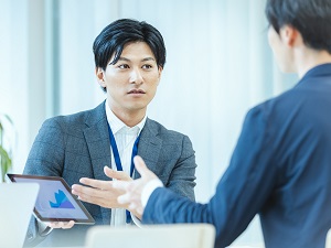 社会保険労務士法人ラポール 社労士スタッフ／実務未経験から活躍できる／年休125日