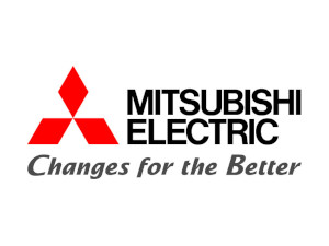 三菱電機株式会社【プライム市場】 技術系総合職（開発設計・生産技術・品質）／冷熱システム製作所