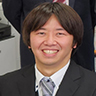 教室長