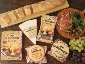 株式会社エフアールマーケティング 輸入商社／物流管理・貿易事務／年休123日／年収450万円～