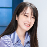 法人営業（前職：不動産営業）