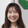 コミュニケーター（SV）
Q.貴社で働いて感じた魅力とは？