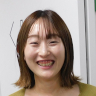 課長代理
Q.入社前後でイメージの違いはありましたか？