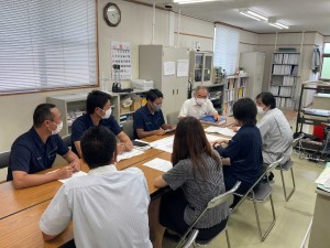 株式会社大正（旧大正測量設計株式会社） 土木設計・測量／完休2日制／賞与最大10カ月分／福岡勤務