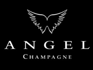 ＡＮＧＥＬ　ＪＡＰＡＮ株式会社 イベント企画・PR／未経験歓迎／月給30万円～／年休120日