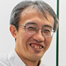 未経験スタートを応援します！