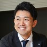 2018年4月入社（所長）