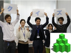 株式会社オンテック 生産管理／未経験歓迎／完休2日（土日）／賞与実績4か月