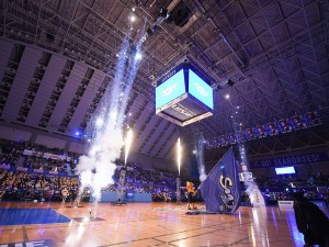 シーホース三河株式会社 総合職（営業・広報ほか）／Bリーグチーム運営企業／年休121