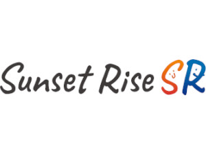 株式会社Ｓｕｎｓｅｔ　Ｒｉｓｅ 人材営業／年休130日／賞与年3回／残業月10時間程度