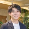 （20代／マネージャー）
Q.お仕事のやりがいは？