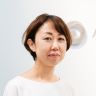 Q.小林住宅の魅力を教えてください！