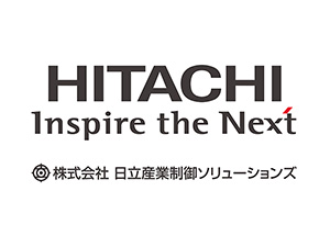 株式会社日立産業制御ソリューションズ(日立グループ) ソリューション営業／日立グループ／年休127日／在宅勤務可