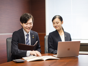 株式会社ベイシス 不動産事務（土日祝休み／年間休日120日以上／業界未経験可）