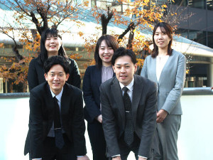 株式会社木下の介護(株式会社木下グループ) 介護施設入居アドバイザー／年休120日／賞与年2回／手当充実