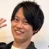 Webエンジニア／24歳／未経験入社