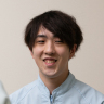 （入社6年目）