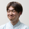 （入社3年目）
