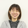 （入社1年目／29歳／前職：生命保険営業）「入社の決め手」