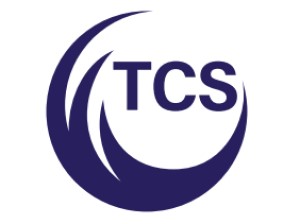 株式会社ＴＣＳ 事務職／賞与3回／年休120日以上／残業少なめ／経験者歓迎