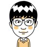 Sさん／入社4年目