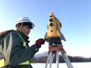 株式会社ズコーシャ 技術系総合職（技術部職員・総合科学研究所職員）／フレックス制