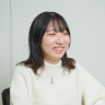 ■入社1年目
■前職はアニメーション制作会社の制作進行