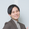 ■入社2年目
■前職はアパレル業界（ショップ販売／本社企画）