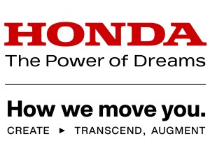 本田技研工業株式会社【プライム市場】 HondaのIT系総合職（クラウド・インフラ・社内SE等）