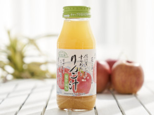 マルカイコーポレーション株式会社 クラフトジュースの魅力を伝える営業職／海外挑戦可／土日祝休