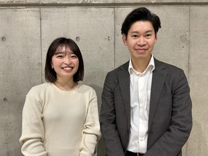 エイディ・アンド・エム株式会社 PR企画営業／未経験OK／残業20h内／リモート・時短応相談