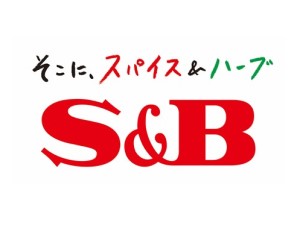 エスビー食品株式会社【スタンダード市場】 営業事務（中国語）／年休121日／土日祝休／残業月10h程度