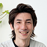 事業部長